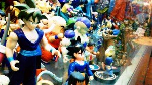 Penang toy museum
